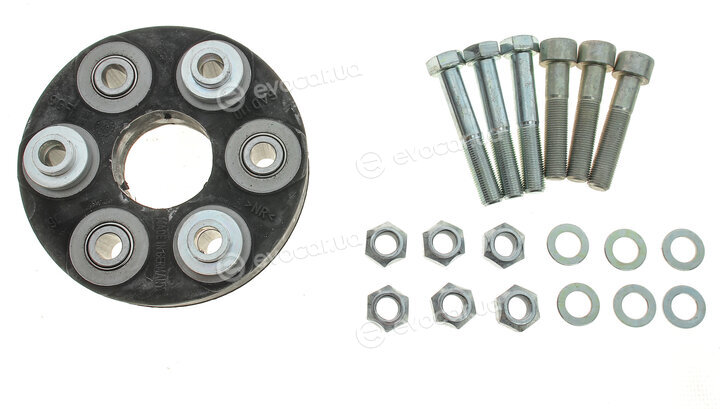 Febi 01527