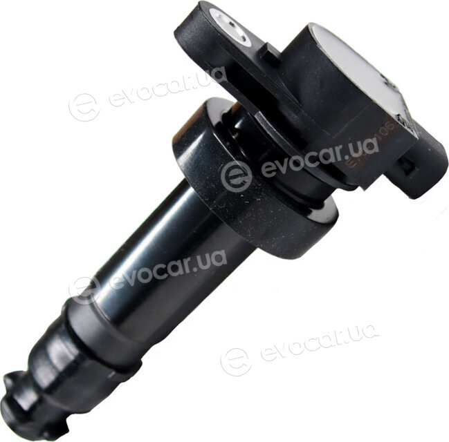 Sato Tech E70-1106