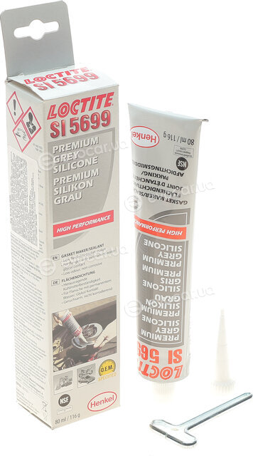 Loctite 2061022