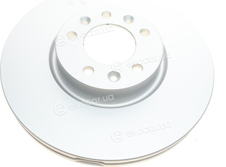 Bosch 0 986 479 E52