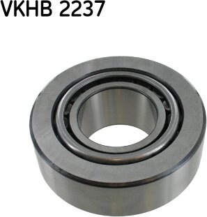 SKF VKHB 2237