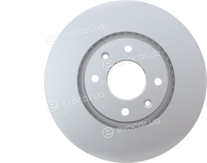 Icer 78BD4752-2