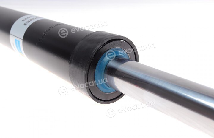 Bilstein 21-030253