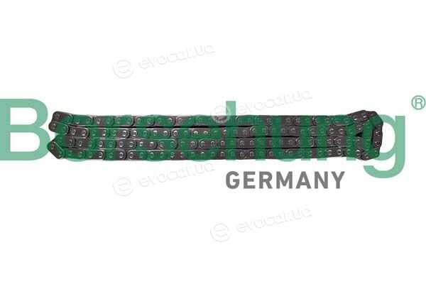 Borsehung B12840