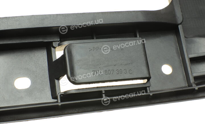 Solgy 304057