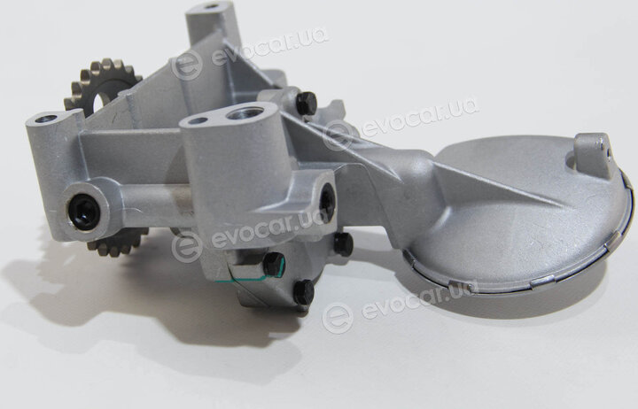 Autotechteile 512 0302