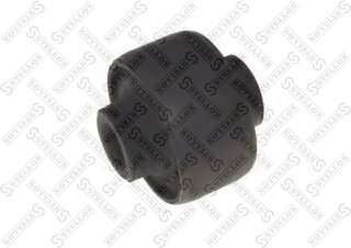 Stellox 74-21730-SX