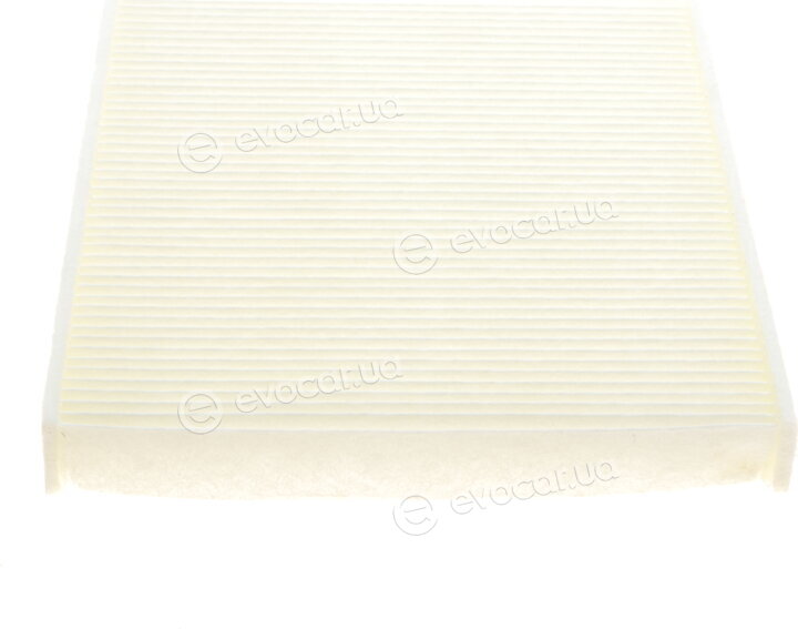Valeo 715660