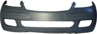 Klokkerholm 3506900