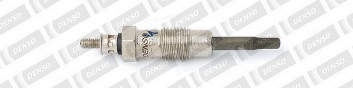 Denso DG-102