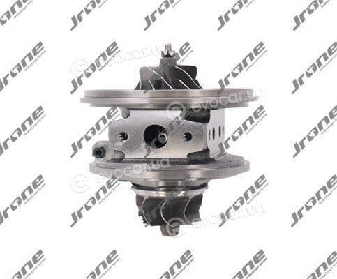 Jrone 1000-040-145