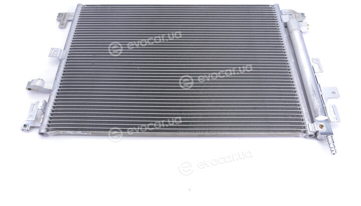 Mahle AC 635 000S