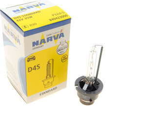 Narva 840423000
