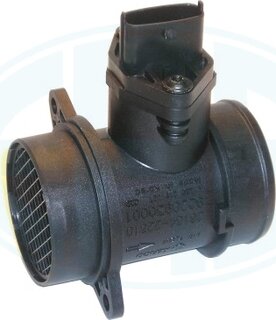 Era / Messmer 558016A