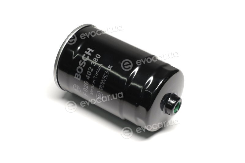 Bosch F 026 402 380