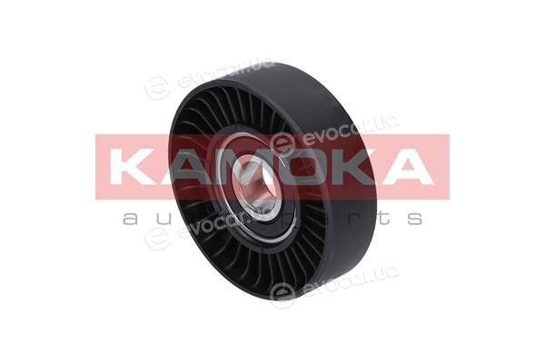 Kamoka R0033