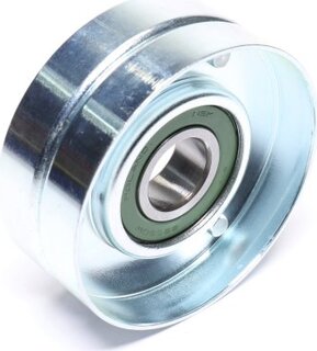 Magneti Marelli 331316170092