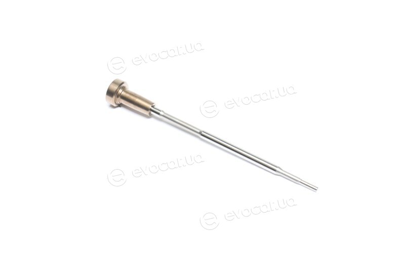 Bosch F 00V C01 334