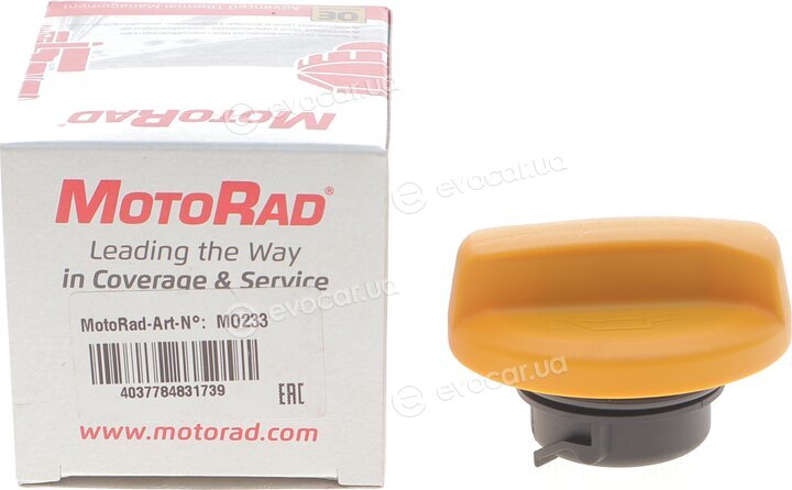 Motorad MO233