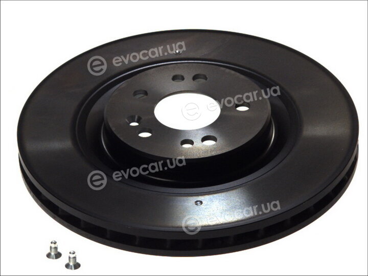 Brembo 09.7606.11