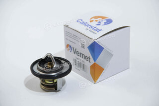 Vernet / Calorstat TH6737.88J
