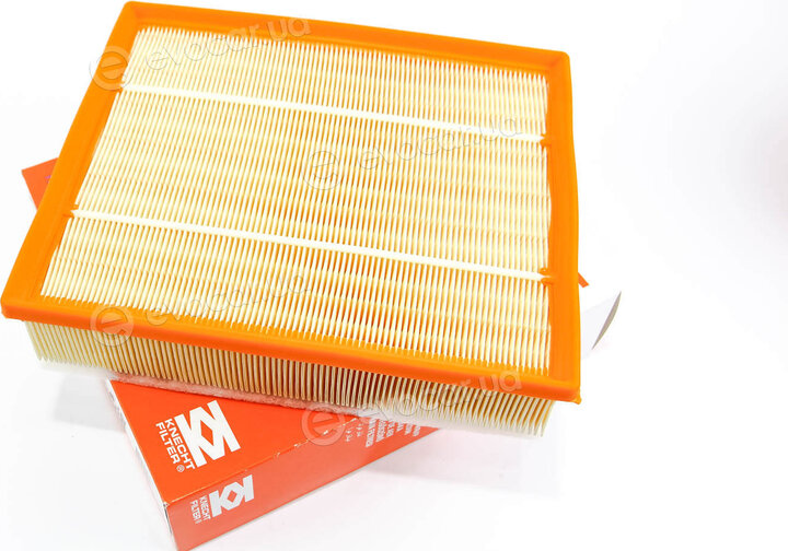 Mahle LX 4479