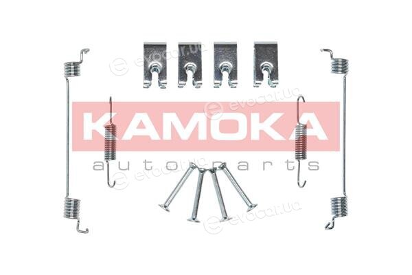 Kamoka 1070063