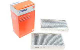 Mahle LAK 873/S