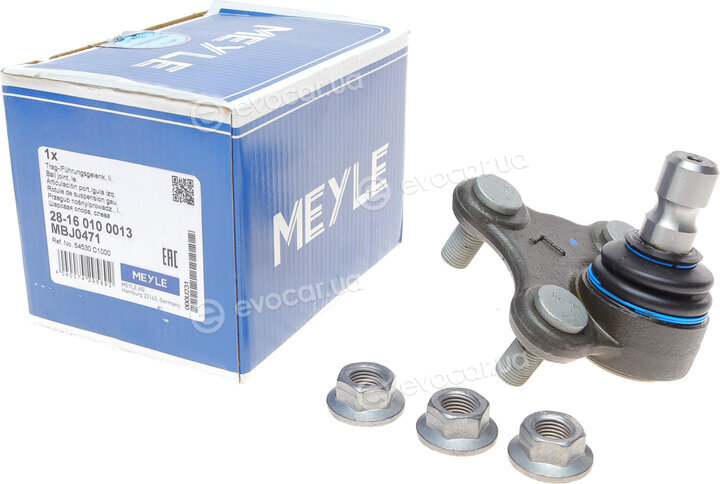 Meyle 28-16 010 0013