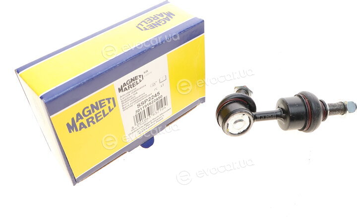 Magneti Marelli 301191622450