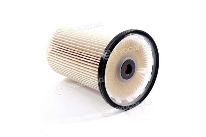 Mahle KX 342