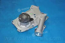 Parts Mall PHA-040