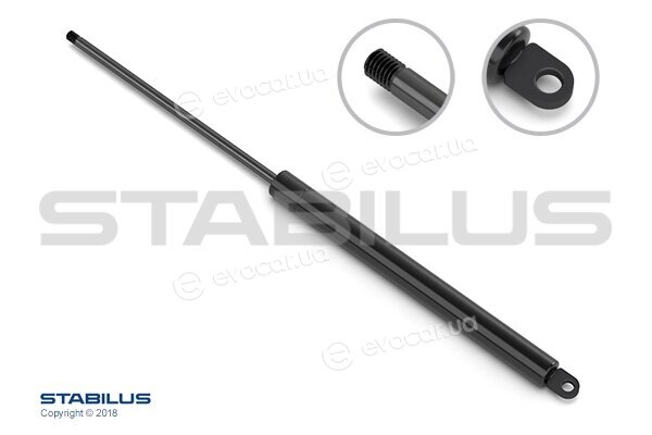 Stabilus 290793