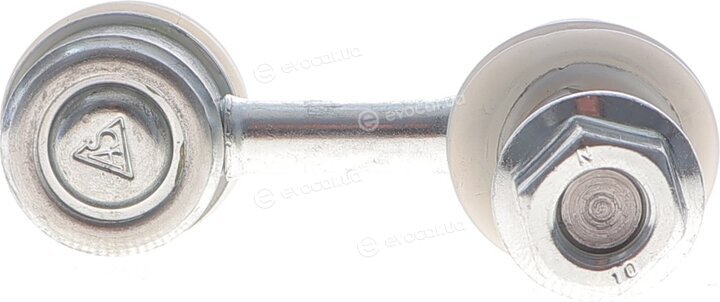 AS Metal 26SU1400