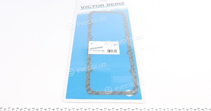 Victor Reinz 71-31737-00