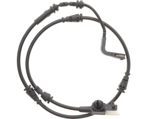 Kawe / Quick Brake WS 0432 A