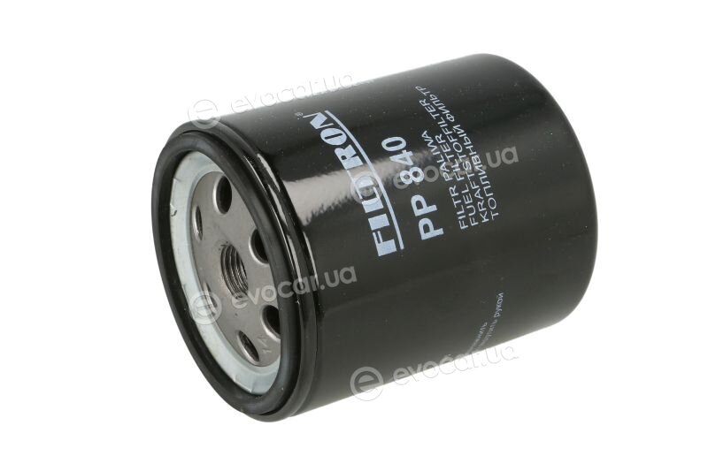 Filtron PP 840