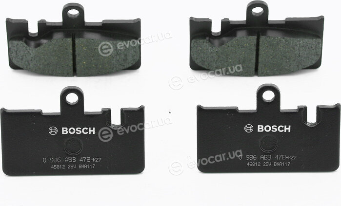 Bosch 0 433 171 932