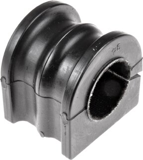 Blue Print ADT380506C