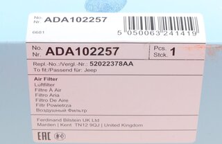 Blue Print ADA102257