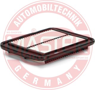 Master Sport 24010-LF-PCS-MS