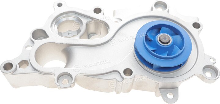 SKF VKPC 81341