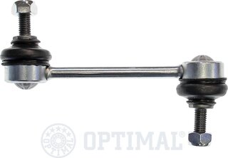 Optimal G7-715