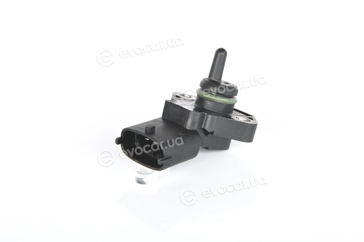 Bosch 0 281 002 316