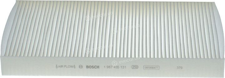 Bosch 1 987 435 131