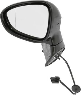 Starline CP OL-ZAF-11-3500L