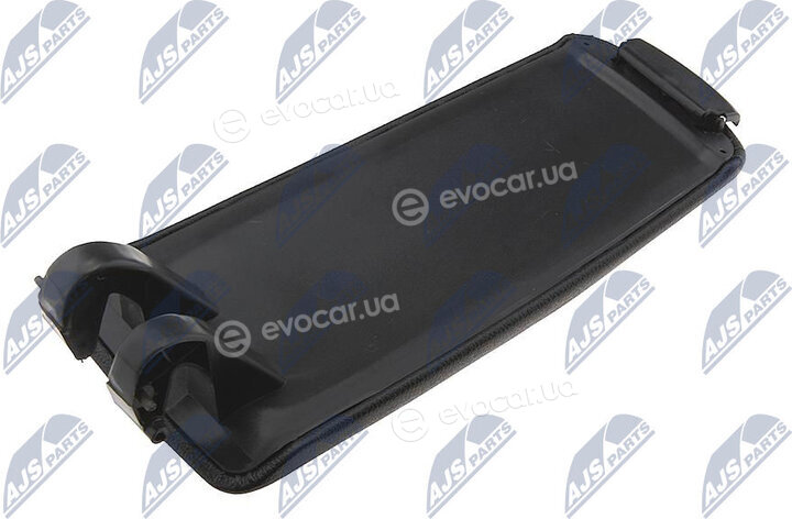 NTY EZC-AU-004
