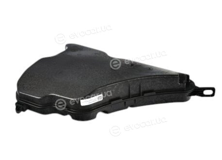 BMW / Mini 61669478352