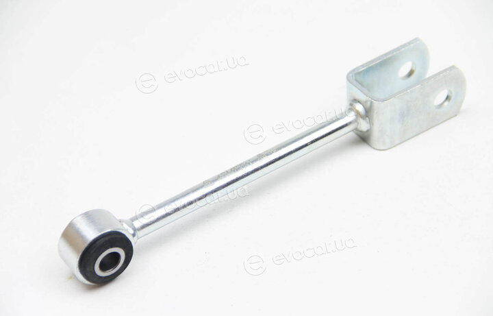 AS Metal 26MR0110