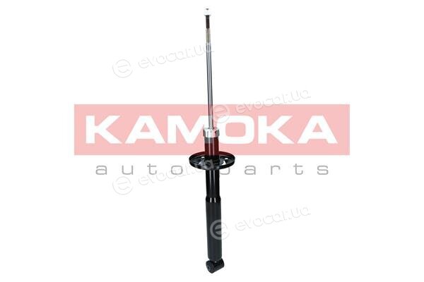 Kamoka 2000977